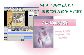 �y�摜�z�ҏW���